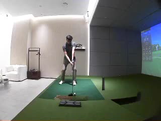 用户7188