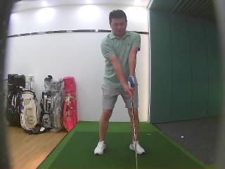 蔡长青