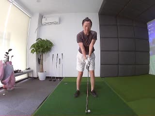 麻丹俐