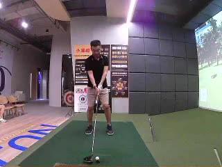 龍熙122