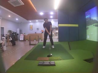 只与修狗互动