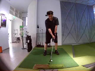 老伟