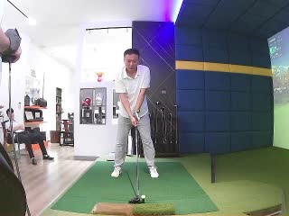程剑