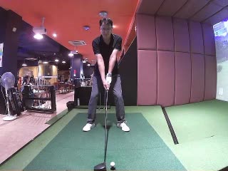 江
