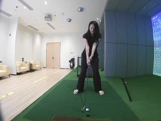 Tt