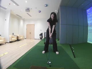 Tt