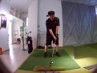 老伟