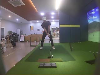 陳柏辛