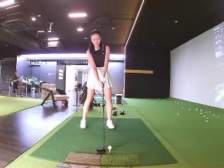 你好甜