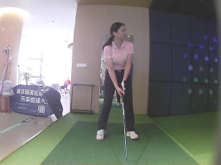 小肖