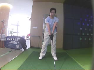 彬