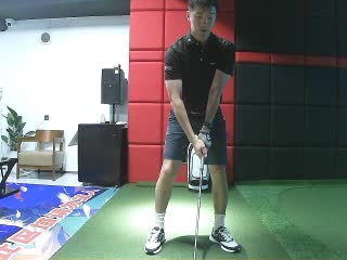 王冠棋Francis