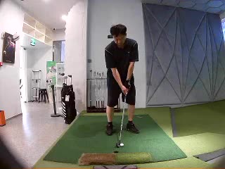 老伟
