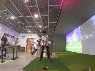 咖啡