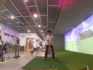 咖啡