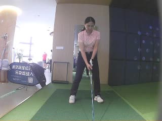 小肖