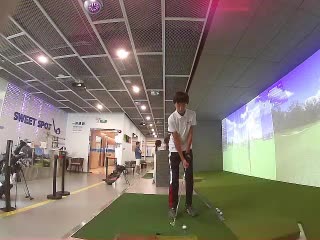 咖啡