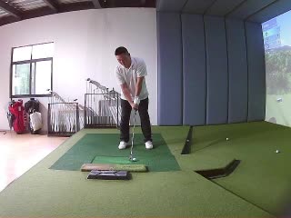 龙江