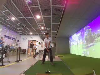 咖啡