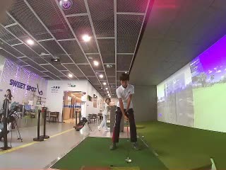 咖啡