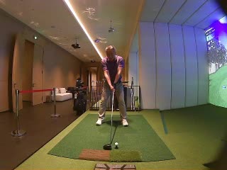 云飞