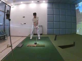 湯圓