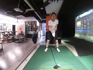 慧慧