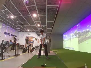 咖啡
