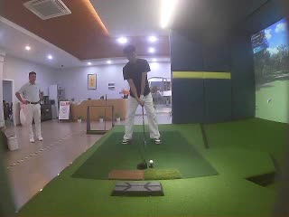 劉家俊