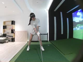 Taitai
