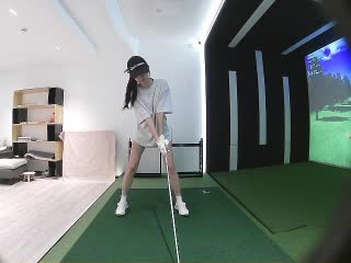 Taitai