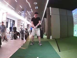 段萬(wàn)波