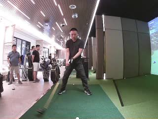 姚旺圣