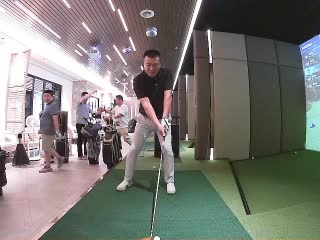 姜濤