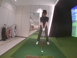 高闪闪