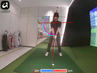 高闪闪