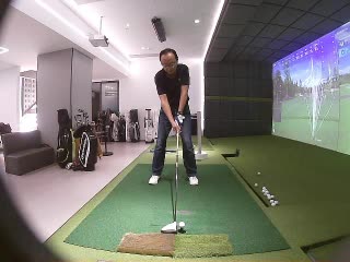 馗哥