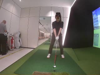 高闪闪