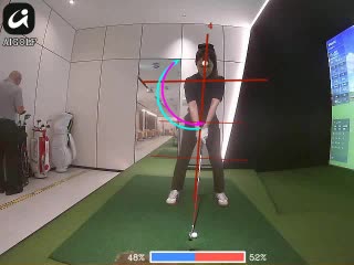 高闪闪