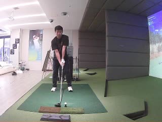 LONG