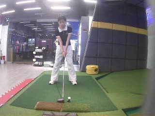 小莫