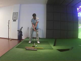 楊永根