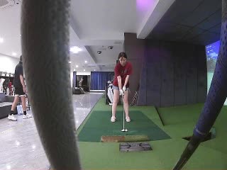 小歆宅