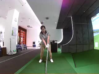 黄