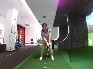 黄