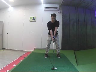 朱steven