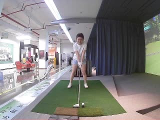 邱素娟