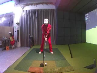 段段