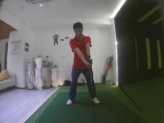 雅雅