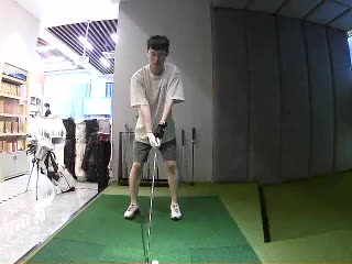 沉默